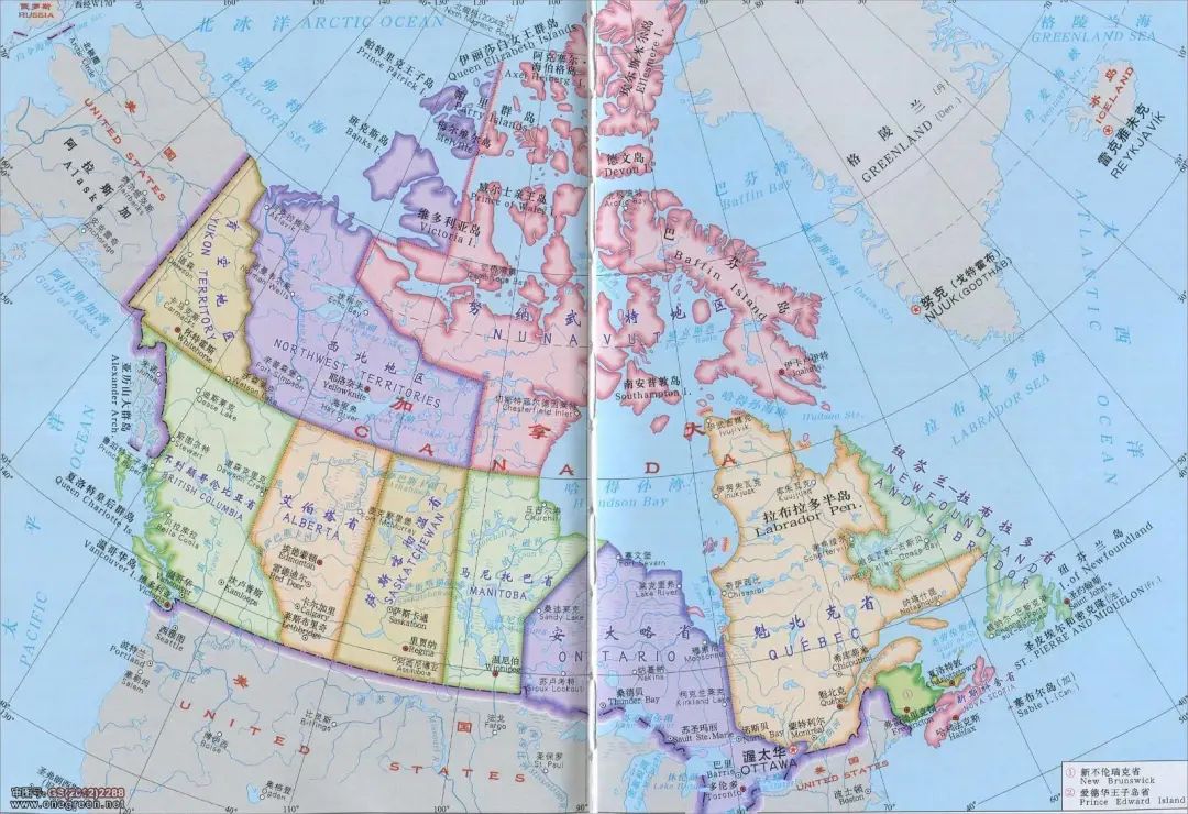 一篇读懂LMIA、加拿大BC省雇主担保·指南篇- 我的网站